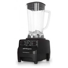 ORB-PAE-BAT BV 9650 A